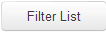 filter list button