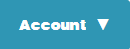 My account button